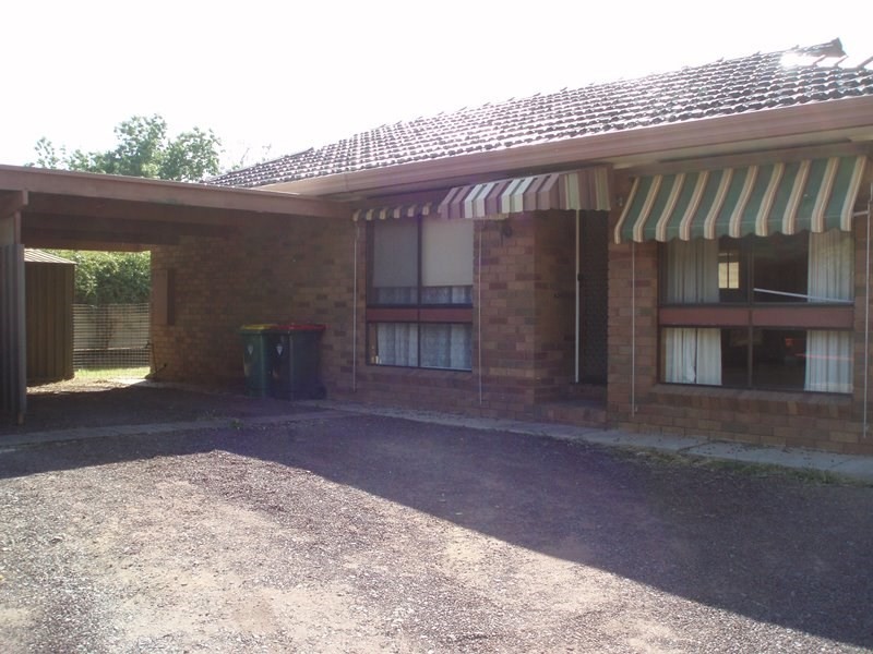 3/13 Hart Street, Rochester VIC 3561