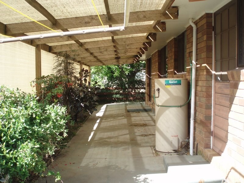 3/13 Hart Street, Rochester VIC 3561