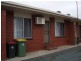 83 High Street, Rochester VIC 3561