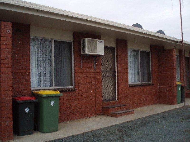 83 High Street, Rochester VIC 3561