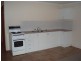 83 High Street, Rochester VIC 3561