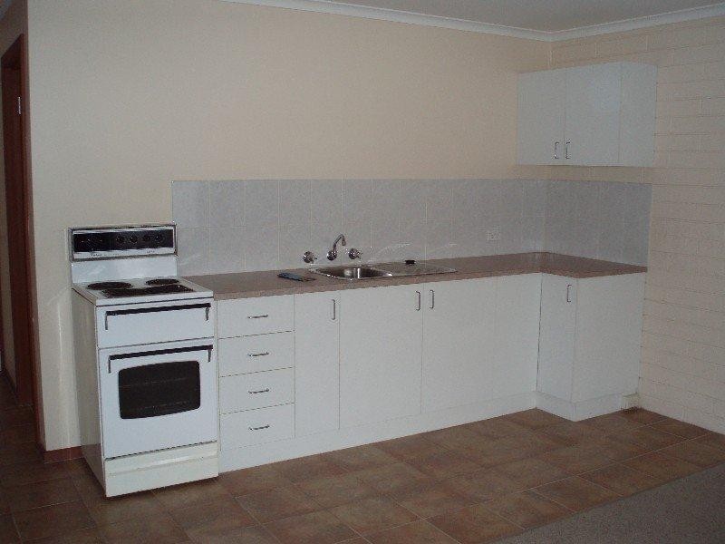83 High Street, Rochester VIC 3561