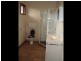 83 High Street, Rochester VIC 3561