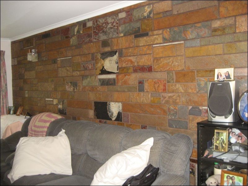 11 Joyce Street, Lockington VIC 3563