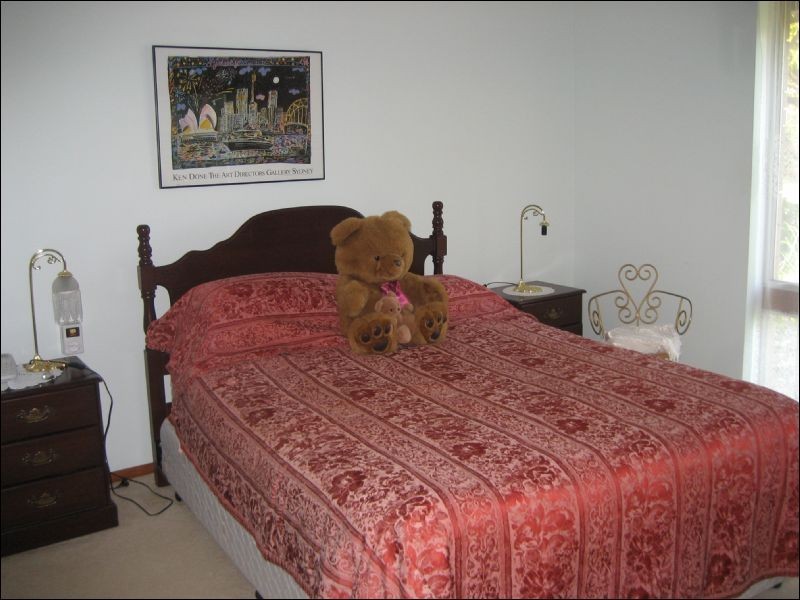 11 Joyce Street, Lockington VIC 3563