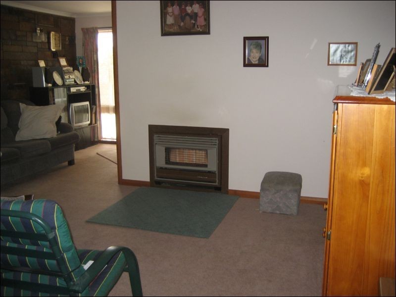 11 Joyce Street, Lockington VIC 3563