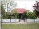 26 Northcote Street, Rochester VIC 3561
