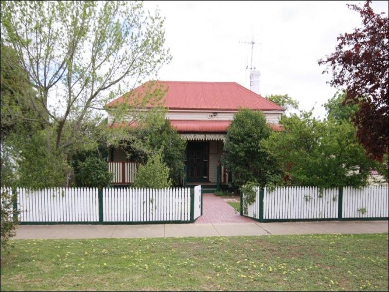 26 Northcote Street, Rochester VIC 3561