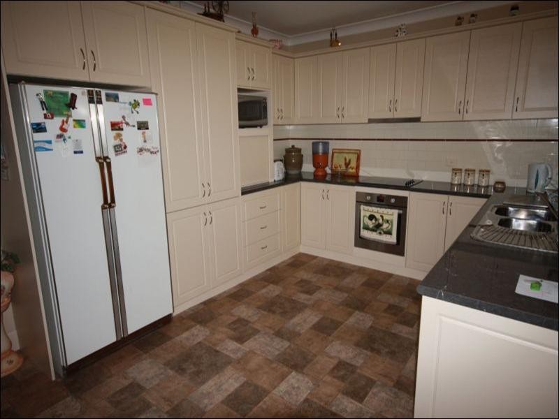 26 Northcote Street, Rochester VIC 3561