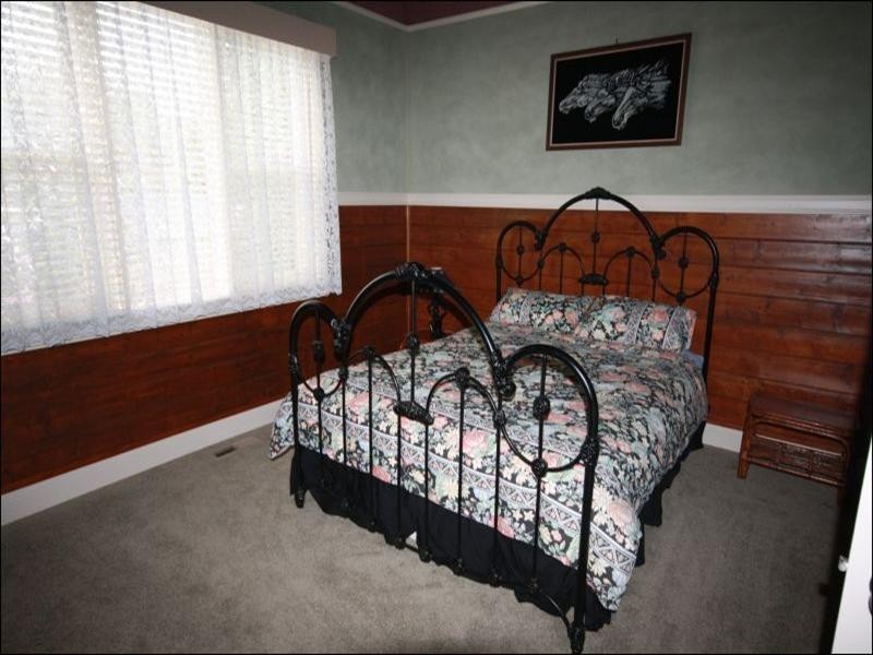 26 Northcote Street, Rochester VIC 3561