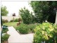 26 Northcote Street, Rochester VIC 3561