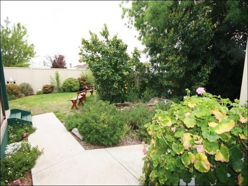 26 Northcote Street, Rochester VIC 3561
