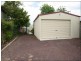 26 Northcote Street, Rochester VIC 3561