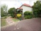 26 Northcote Street, Rochester VIC 3561