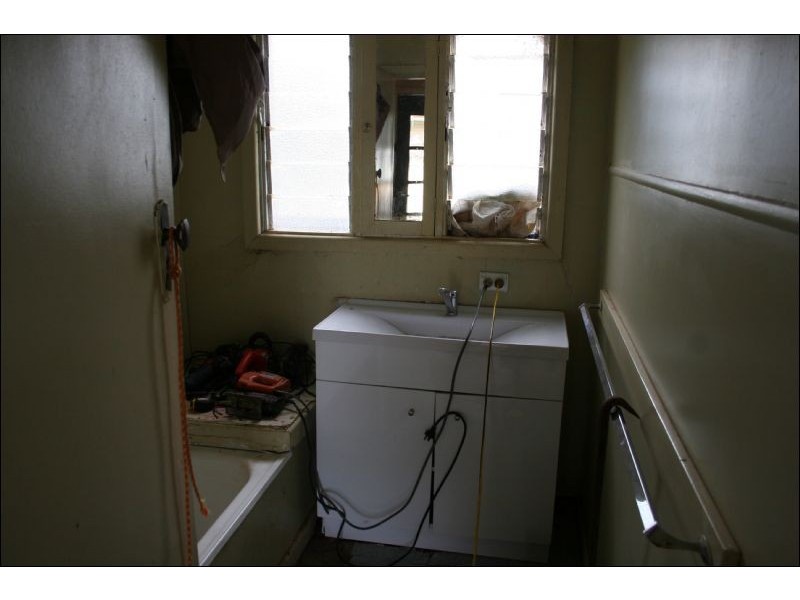 4 Burns Street, Lockington VIC 3563