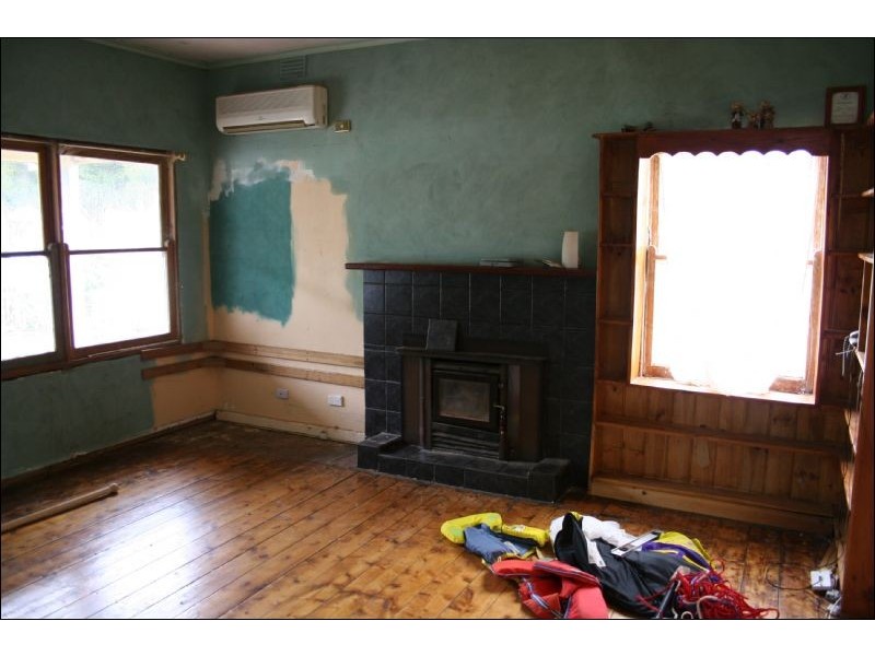 4 Burns Street, Lockington VIC 3563