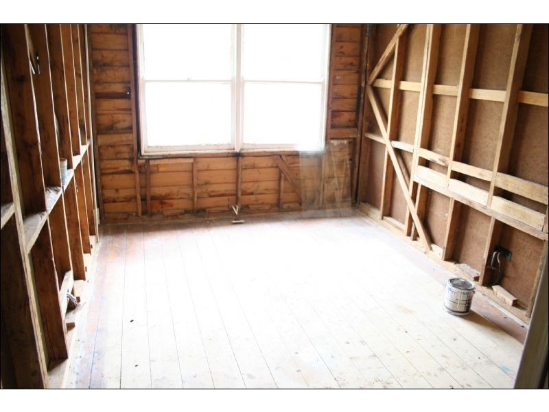 4 Burns Street, Lockington VIC 3563