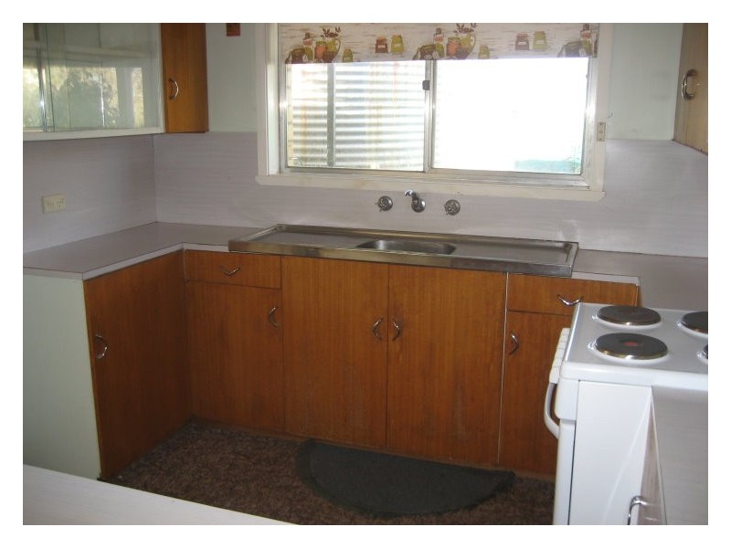 37 Prairie Road, Lockington VIC 3563