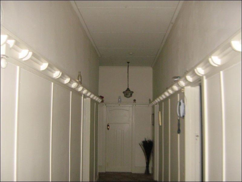 25 Silvermines Road, St Arnaud VIC 3478