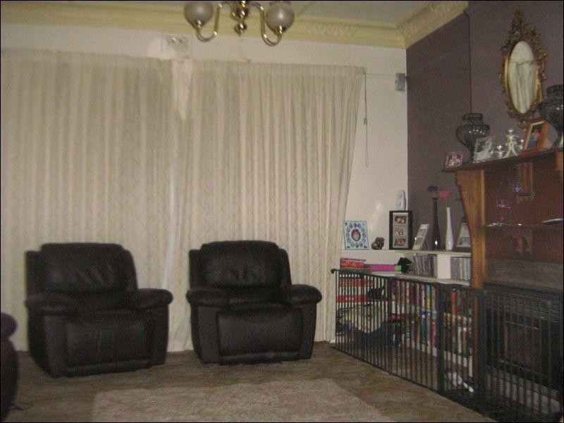 25 Silvermines Road, St Arnaud VIC 3478