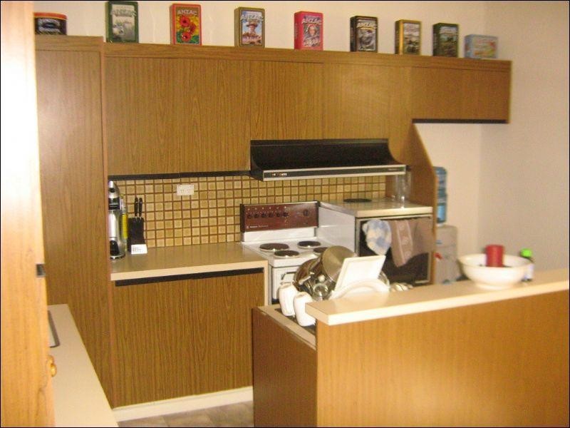 25 Silvermines Road, St Arnaud VIC 3478