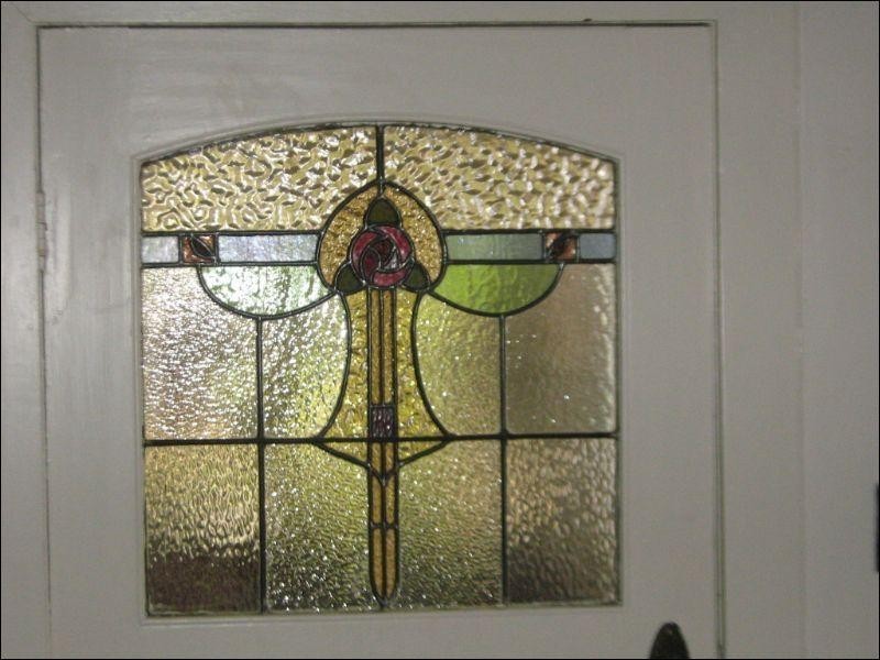 25 Silvermines Road, St Arnaud VIC 3478