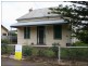 70 Victoria Street, Rochester VIC 3561