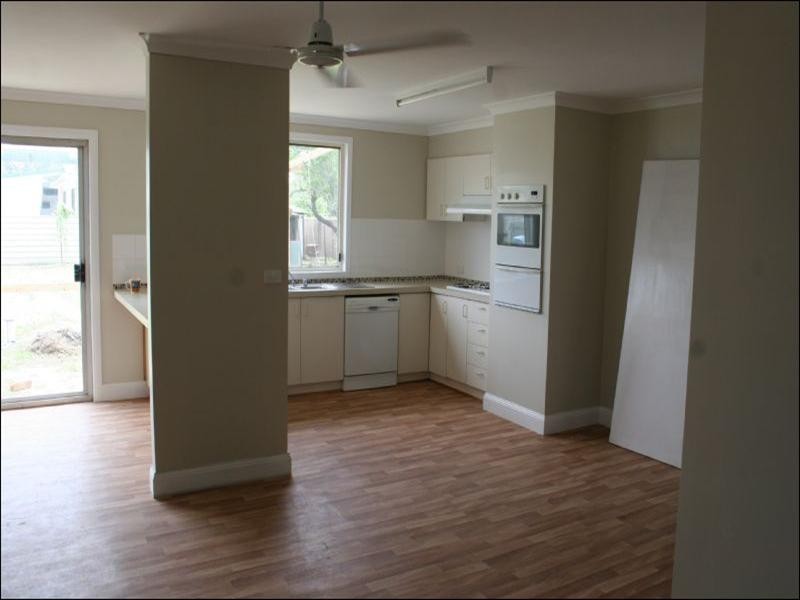 70 Victoria Street, Rochester VIC 3561