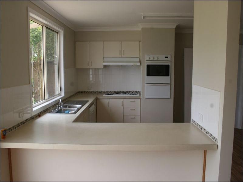 70 Victoria Street, Rochester VIC 3561