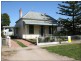 70 Victoria Street, Rochester VIC 3561