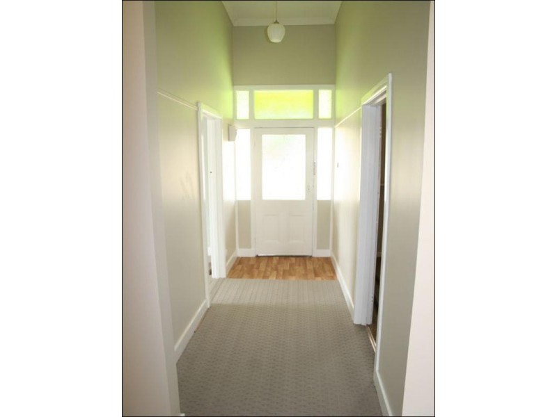 70 Victoria Street, Rochester VIC 3561