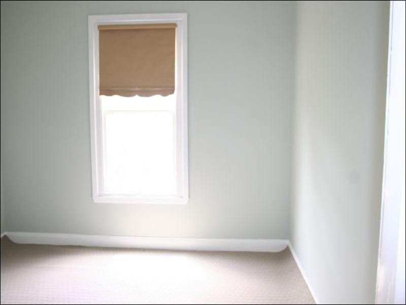 70 Victoria Street, Rochester VIC 3561