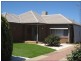 63 Dudley Street, Rochester VIC 3561