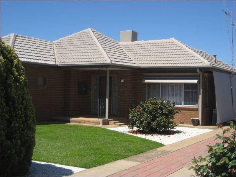 63 Dudley Street, Rochester VIC 3561