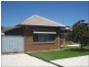 63 Dudley Street, Rochester VIC 3561