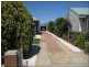63 Dudley Street, Rochester VIC 3561