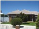 63 Dudley Street, Rochester VIC 3561