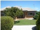63 Dudley Street, Rochester VIC 3561