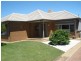 63 Dudley Street, Rochester VIC 3561