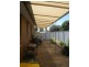 63 Dudley Street, Rochester VIC 3561