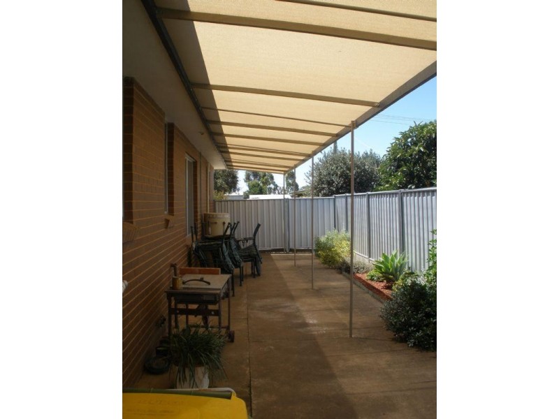 63 Dudley Street, Rochester VIC 3561