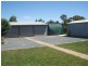 63 Dudley Street, Rochester VIC 3561