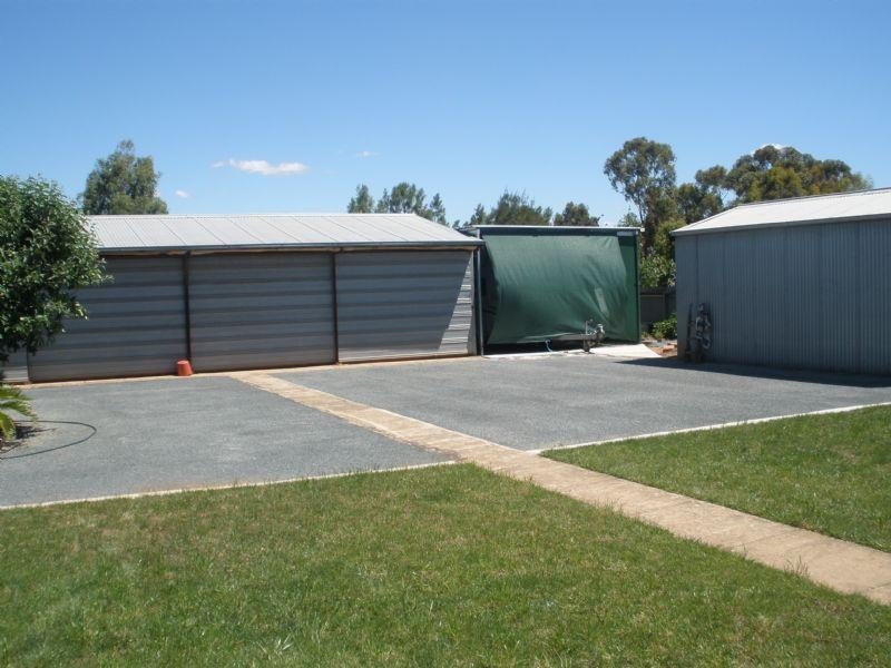 63 Dudley Street, Rochester VIC 3561