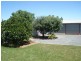 63 Dudley Street, Rochester VIC 3561