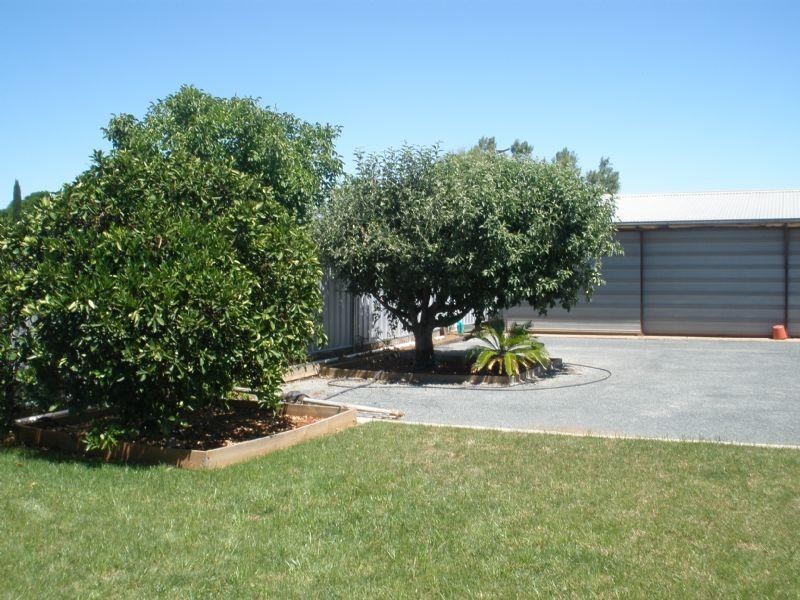 63 Dudley Street, Rochester VIC 3561