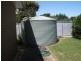 63 Dudley Street, Rochester VIC 3561