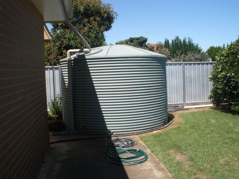 63 Dudley Street, Rochester VIC 3561