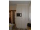 63 Dudley Street, Rochester VIC 3561