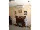 63 Dudley Street, Rochester VIC 3561