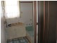 63 Dudley Street, Rochester VIC 3561